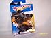2012 RELEASE HOT WHEELS BATMAN THE DARK KNIGHT RISES NEW MODELS SERIES THE BAT DIE-CAST, BATMAN THE BAT TOY