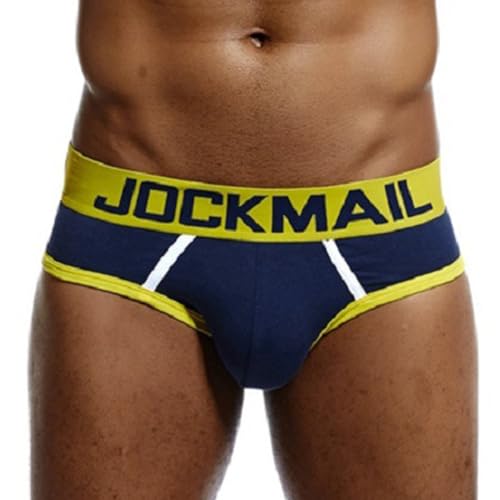 [JOCKMAIL] u[t Y   \tg ʋC u[t z ݌v jp K (XL, Tt@CAu[)