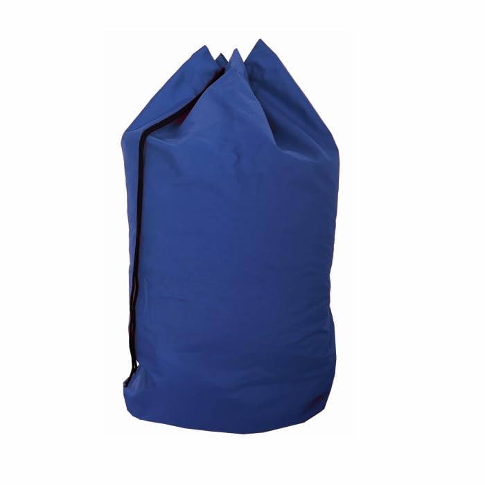 Arcora | Premium-LINE ENTSORGUNGSSACK | BLAU