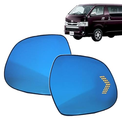 200n nCG[X iS-GLpj ~[^Cv LEDV[PVECJ[ hA~[ u[~[Yi~[q[^[j