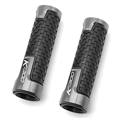 Poignée de guidon moto de remplacement pour BMW K1300 R S GT 2012