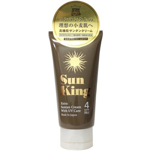 日焼けしたい人必見 効率よくきれいに焼く上手な方法やおすすめグッズを解説 暮らし の