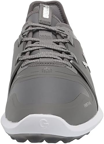 PUMA Golf Men's Ignite Fasten8 Pro Golf Shoe : Amazon.sg: Fashion
