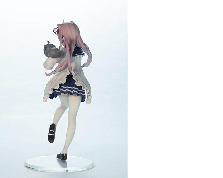 リリス　ガレージキット　レジンキット　ワンフェス Yahoo!オークション - G-DOME リリス ガレージキット ワンフェス