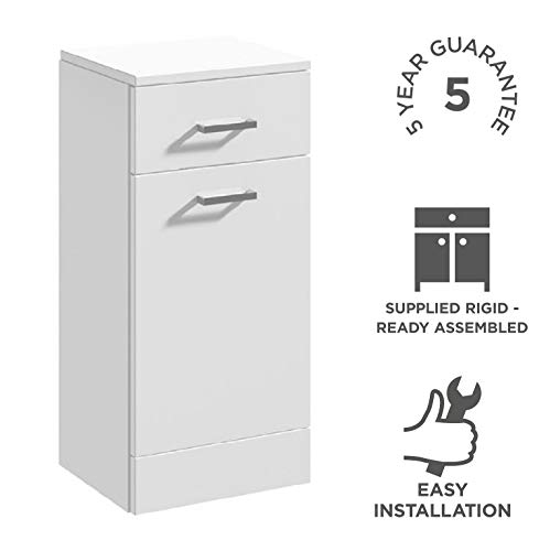 Mayford Laundry Basket Mayford Laundry Basket