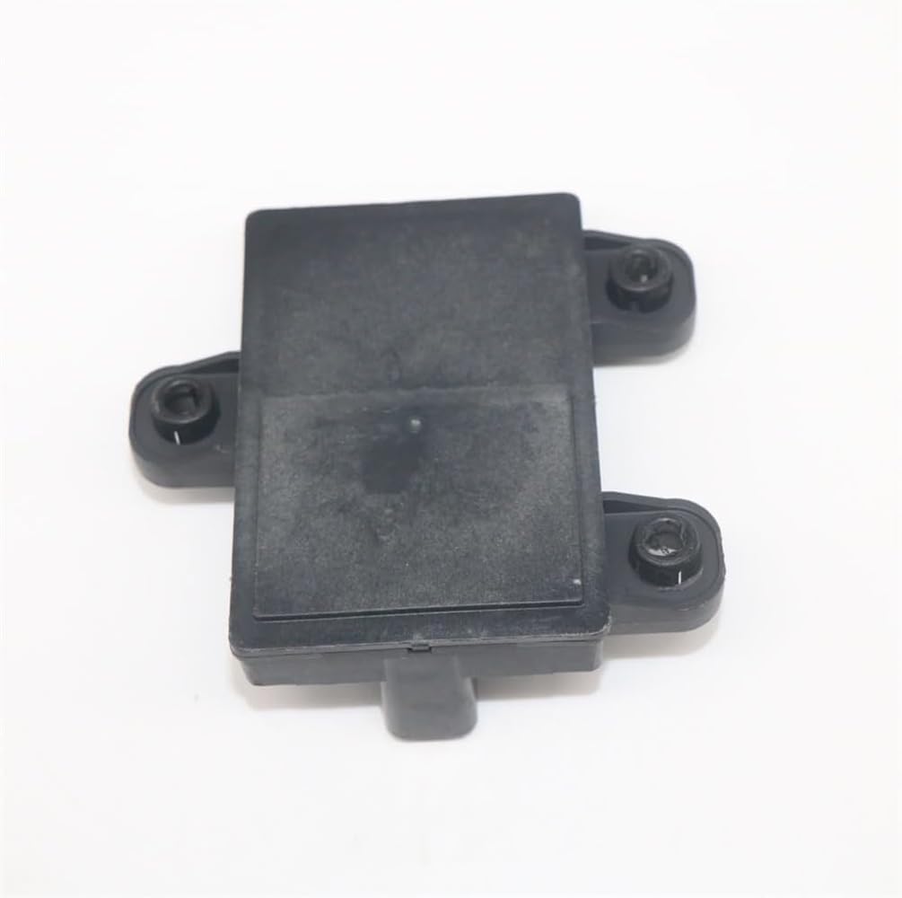 Blind Spot Module Radar Sensor for Ford for Ranger 2019-2022 Jx7T-9G768-Ac Jx7T-9G768-Ad Jx7Z-9E731-E Jx7Z-9E731-B