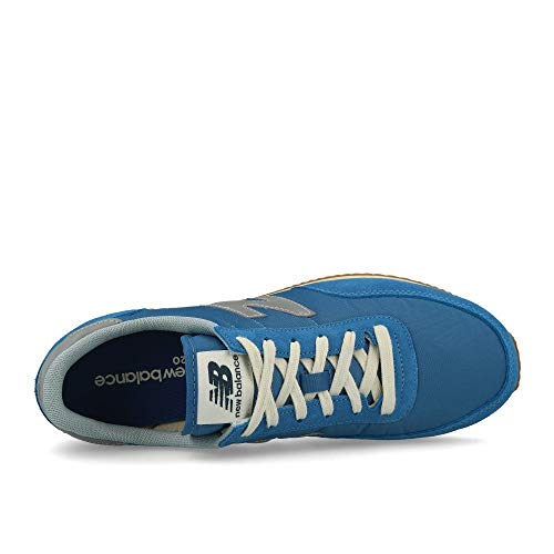 Image of New Balance Men 720 Sneaker