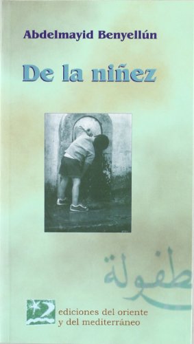 De la niñez