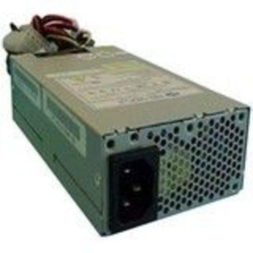 Sparkle Power SPI180LE Flex ATX & ATX12V Power Supply