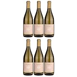 FABELHAFTE GESCHENKE