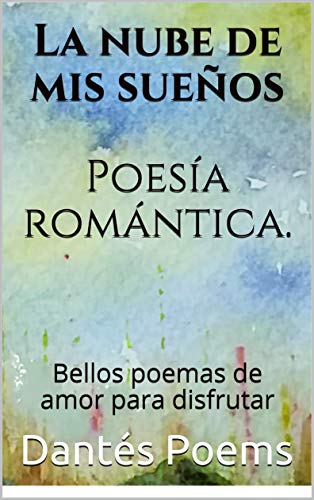 amazon ebooks romantica