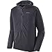 Produktbild Patagonia Men's Airshed Pro Pullover Ink Black (48)