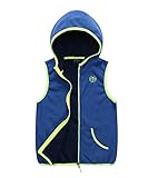 Geeignet zum Wandern, Camping, Trekking, Klettern, Spazierengehen, Jagen und für alle anderen Outdoor-Aktivitäten.