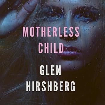 Motherless Child