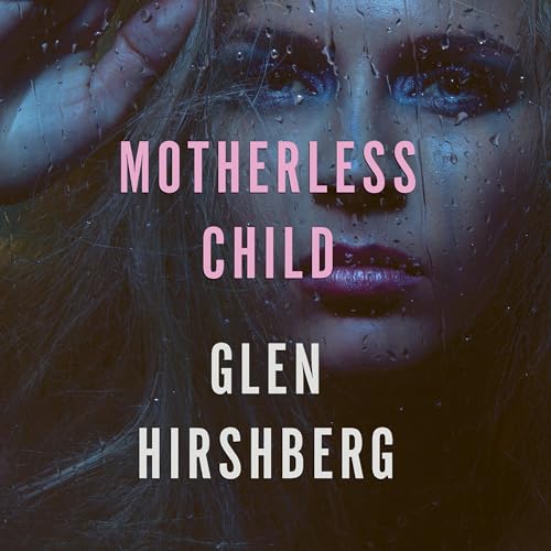 Motherless Child B0DFZSJFHG Book Cover