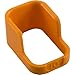 Aqua-Flo Cord Key, LC-D1-Orange, Direct Connect Cord
