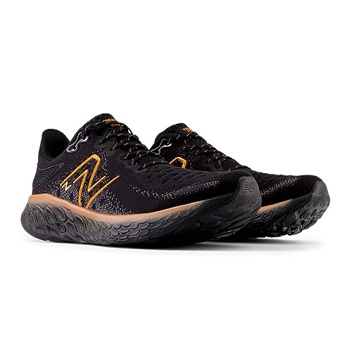 Image of New Balance Women's Fresh Foam X 1080 V12 Shoes