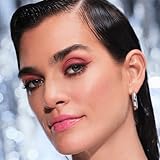 Zoom IMG-2 catrie cosmetics palette di ombretti Zoom IMG-2 catrie cosmetics palette di ombretti