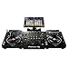 Pioneer DJ DDJ-XP2 Sub-controller for Rekordbox DJ/Serato DJ Pro