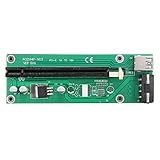 2. Con cable de alimentación y cable USB 3.0, excavación de anti-quemaduras preferidas y estables