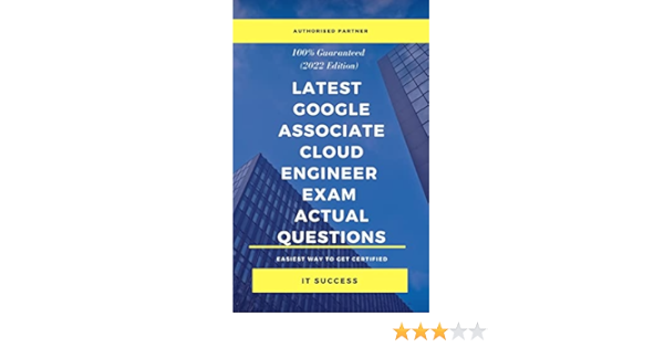Associate-Cloud-Engineer受験準備
