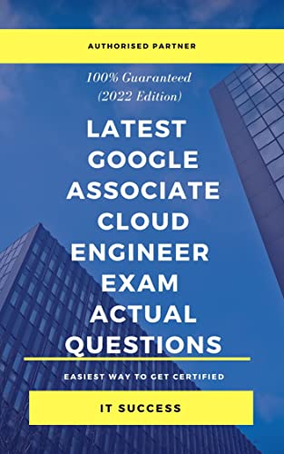 Associate-Cloud-Engineer合格体験談