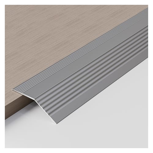 A~tAgWVXgbv V[X A`gbvGbWf[T[ J[ybgE^Cp ˌEʍsʂ̑ꏊp~X[v Ȋ~߃t[Og(Gray)