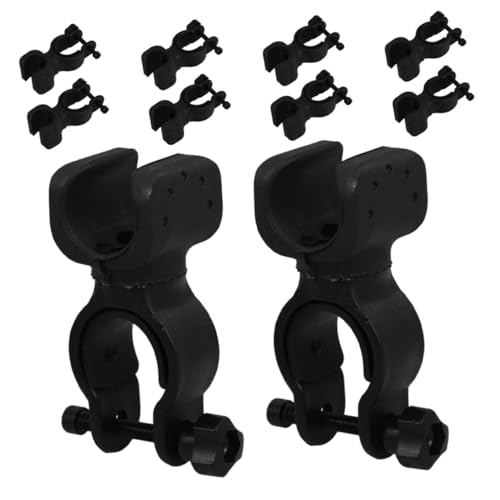 TOBBOMEY 10sp@\z_[ ] ]ԗptbVCgz