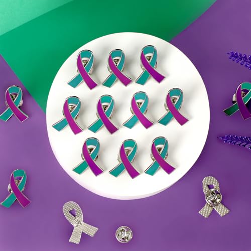 JUNEBRUSHS 36pcs Enamel Pins Bulk for Party Favors Women Girls Clothes Decor Accessories3