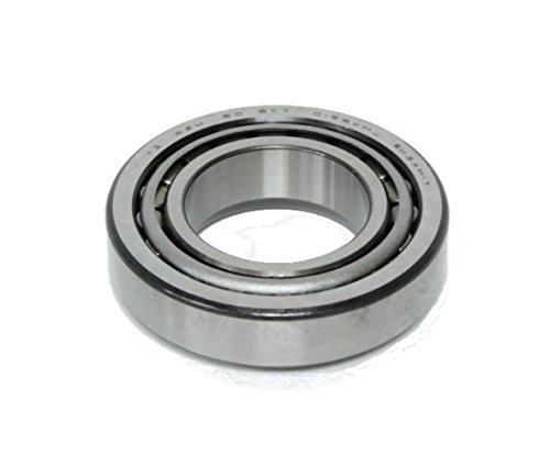 457052 BEARING 6.311