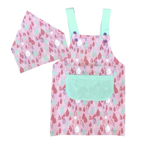 KUT(LbYAbve|)qp ` Gv 120cm-130cm j̎q ̎q (sN(OpЃZbg))