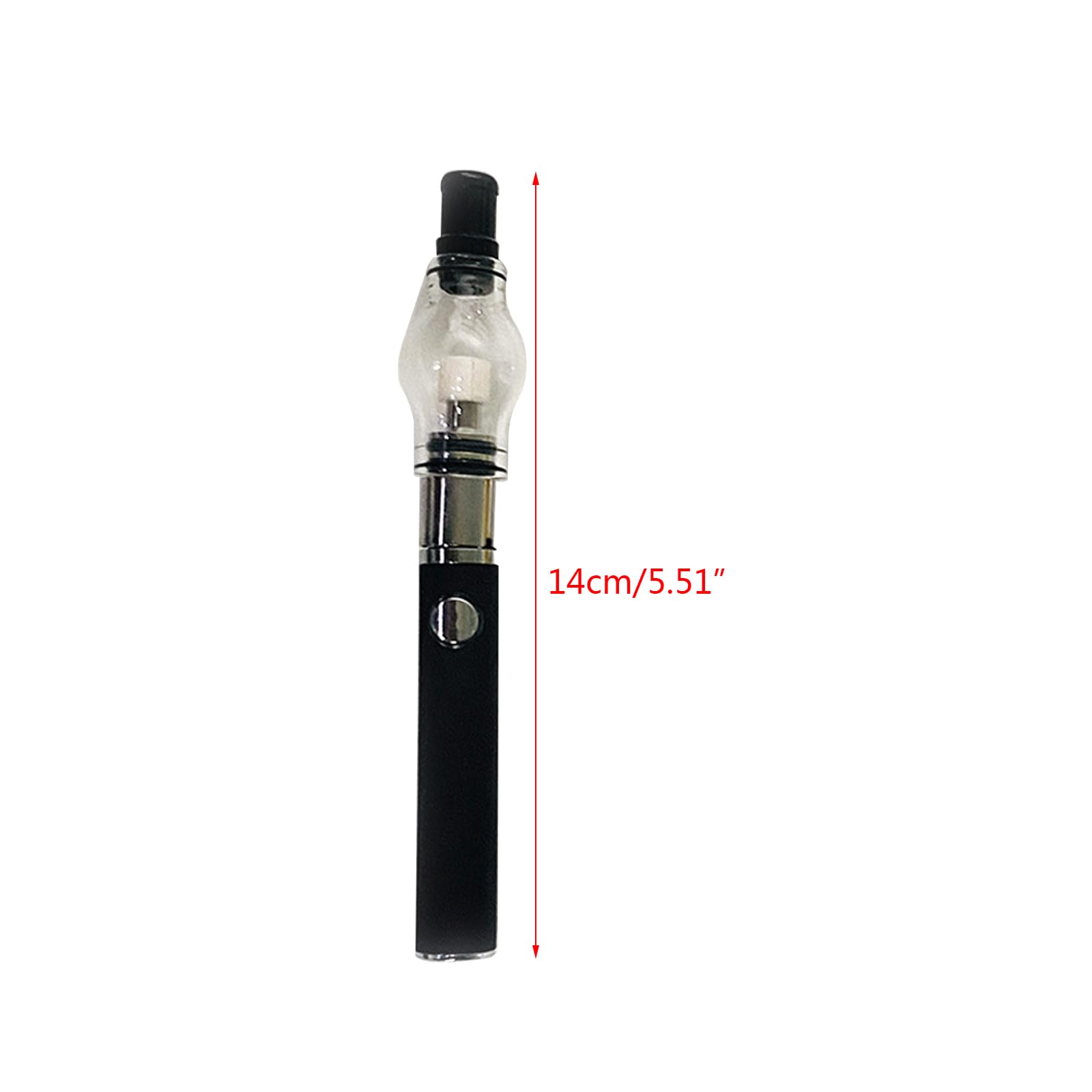 Stylo atomiseur portable de colophane détecteur de court-circuit. Trouver  efficacement les défauts pour téléphones, cartes de circuits imprimés,  ordinateurs, cartes mères, détecteur de court-circuit. : Amazon.fr:  Bricolage