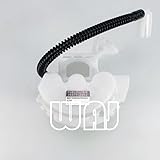 Fuel Filter 31911-4D500, 319114D500 Fits For Kia Soul AM [2009-2014] Hatchback 1.6 CVVT