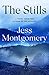The Stills: A Novel (The Kinship Series (3))