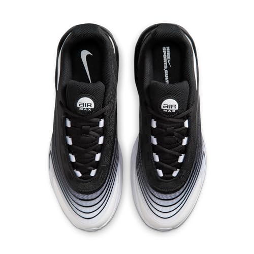 Image of Nike Men's Air Max Fire Shoes