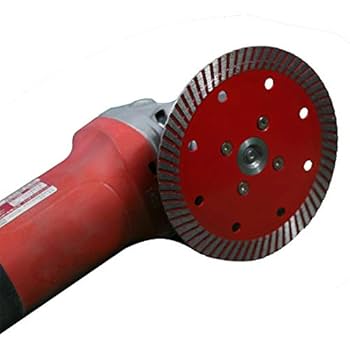 Angle Grinder Replacement Parts Repair Component Angle