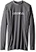 O'Neill Wetsuits UV Sun Protection Mens Basic Skins Long Sleeve Crew Sun Shirt Rash Guard
