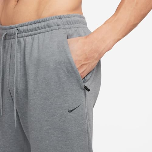 Image of Nike Mens Primary Fleece Joggers
