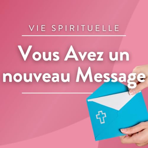 Comment Mo&iuml;se d&eacute;livra le mode d'emploi d'une vie heureuse avec Dieu