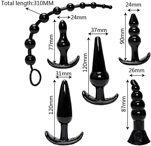 Familiefeest Vakantie Decoratie Ballon Siliconen Ball Set - Image 3