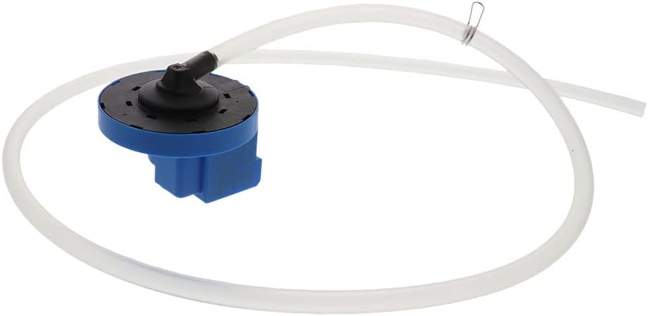 PRYSM DC96-01703H Washer Pressure Sensor Compatible with Samsung, Replacement for AP5799898, 3997570, PS8764044