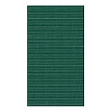 aquamate solar still review  Tappeto multiuso in pvc \'aquamat\' 406-7 rotoli cm.65 h x15 mtl.