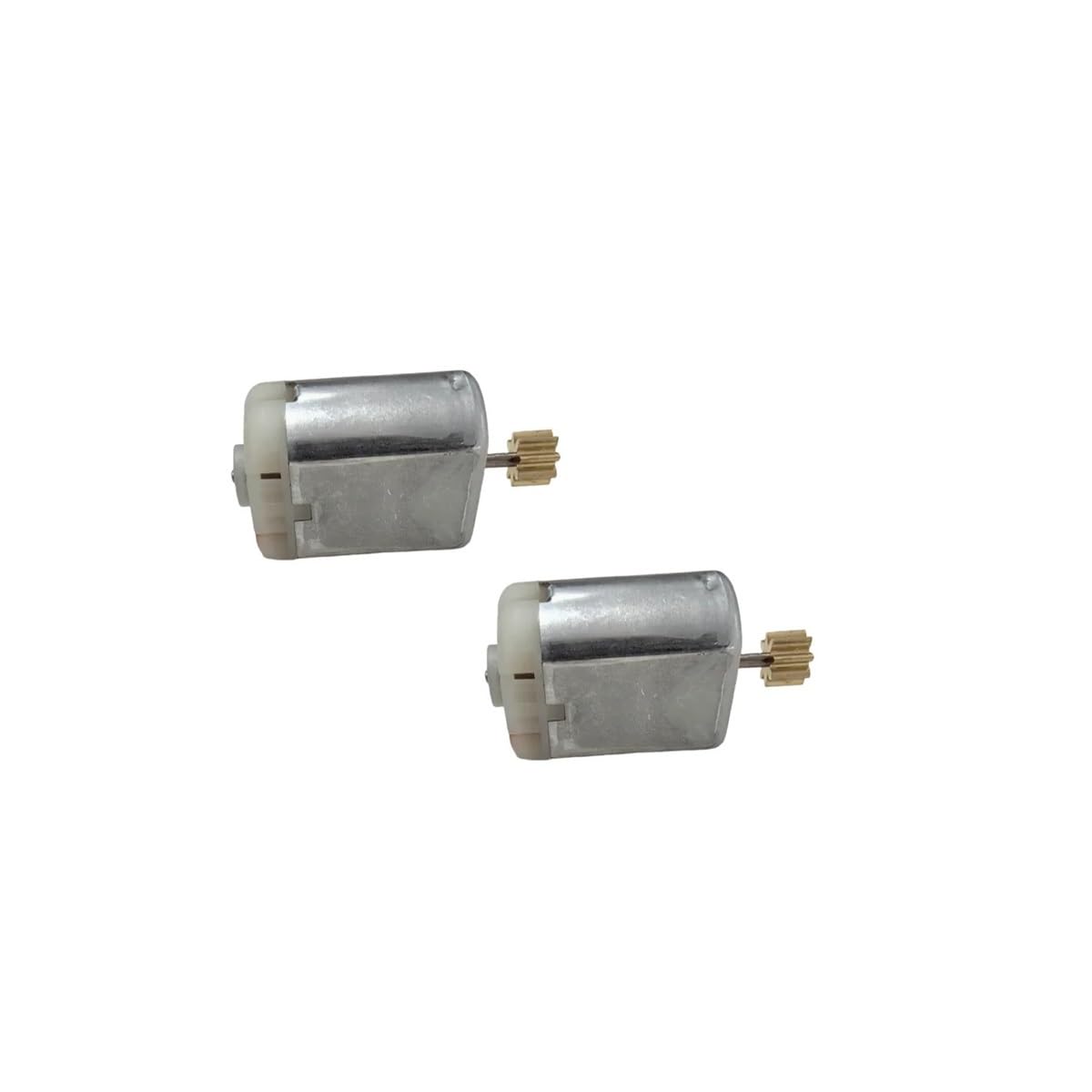 Micro moteur de servo/actionneur différentiel avant for Grizzly 450 4WD Pièces de rechange