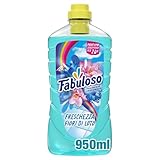 Fabuloso