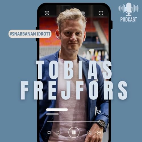 B&auml;st p&aring; att arrangera m&auml;sterskap - &auml;r det handbollen? ...och hur g&ouml;r man