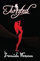 Twizted 1467533602 Book Cover