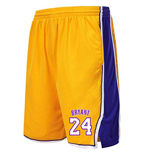🎊 pantalon nba lakers ✔️ vaqueros.store - 【 2022 】