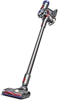 Dyson V7 Slim