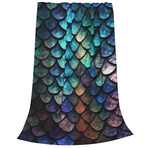 Couverture en flanelle douce de qualité supérieure pour lit et sofa