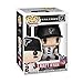 Funko NFL Pop Vinyl Figure 73 Matt Ryan 9CM - Falcons